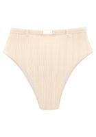 Copenhagen Studios Bikini donji dio 'Mix-Kini'  boja pijeska