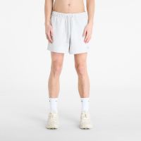 Σορτς New Balance Athletics French Terry Short 5" Ash Heather L