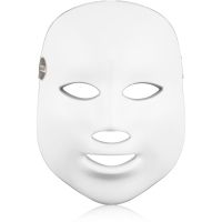 PALSAR7 LED Mask Face White третираща LED маска за лице 1 бр.