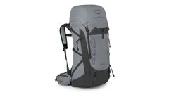 Plecak Osprey Tempest Pro 40 szary
