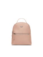 VUCH Serafina Beige UNI
