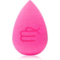 beautyblender® Zodiac sminkszivacs Virgo 1 db