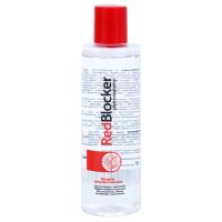 RedBlocker RedBlocker Micellar nyugtató tisztító víz az érzékeny arcbőrre 200 ml