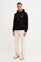 Paul Smith Bavlnená mikina Paul Smith