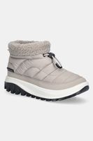 Columbia Snehule Columbia Snowtrot Shorty