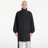 Μπουφάν adidas x Fear Of God Athletics Brushback Woven Storm Jacket Black L