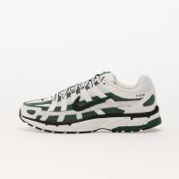 Sneakers Nike W P-6000 Summit White/ Fir-Black-Mtlc Summit Wht EUR 37.5
