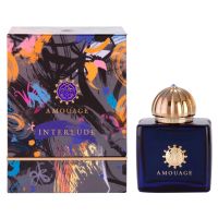 Amouage Interlude Eau de Parfum για γυναίκες 50 μλ