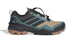 adidas Terrex Skychaser GTX Bărbați - Adidași adidas Performance - Beige - JQ9929-9.5 - Size: 9.5