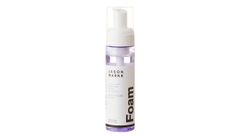 Jason Markk Foam Unisex - Údržba obuvi Jason Markk - Bílá - JM102006-120-One-size - Size: One size