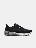 Under Armour UA W HOVR™ Machina 3 Tennisschuhe Schwarz