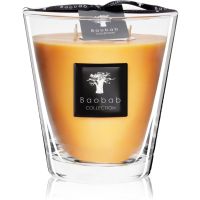 Baobab Collection All Seasons Zanzibar Spices aроматична свічка 16 см