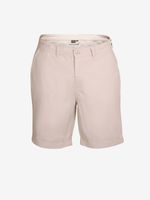 NAX Vacon Shorts Beige