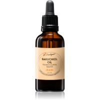 Dr. Feelgood RAW Hautöl für die Regeneration und Erneuerung der Haut 50 ml