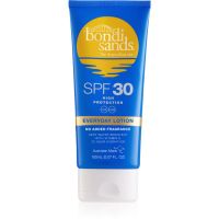 Bondi Sands SPF 30 Everyday Lotion opalovací tělové mléko SPF 30 150 ml