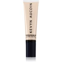 Kevyn Aucoin Stripped Nude Skin Tint lagani puder nijansa 01 Light 30 ml