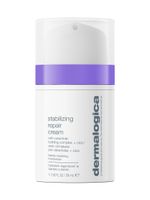 Stabilizing Repair Cream, 50 ml