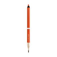 Lancôme Matte Shaker - Le Lip Liner konturovací tužka