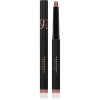 Anastasia Beverly Hills GLIDR Shadow Stick сенки за очи в стик цвят Sparkling Wine Ice 1.5 гр.
