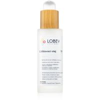 Lobey Skin Care Odličovací olej sminklemosó olaj 100 ml