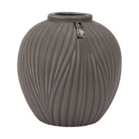 XXXL VÁZA, keramika, 18 cm