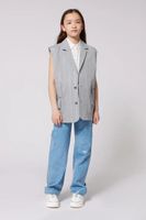 DKNY Detské rifle Dkny