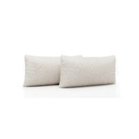 Esposa DEKORAČNÝ VANKÚŠ 2 KS 52/32 cm