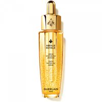 Guerlain Abeille Royale Youth Watery Oil Serum hloubkově obnovující a omlazující sérum 30 ml