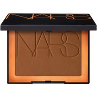 NARS Laguna Bronzing Powder bronzosító és kontúrozó púder árnyalat LAGUNA 06 11 g