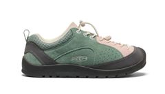 Keen Jasper Rocks SP Women Multicolor Femei - Încălțăminte Keen - Multicolor - 1032170-4.5 - Size: 4.5
