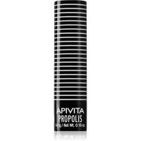 Apivita Lip Care Propolis Balsam für trockene und rissige Lippen 4.4 g