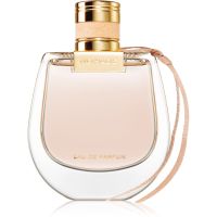 Chloé Nomade Eau de Parfum für Damen 75 ml