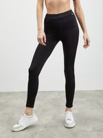 ZOOT.lab Gloria Legging Schwarz