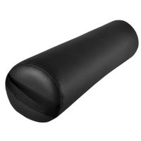 Masážní válec inSPORTline Shirinda 65 cm černá
