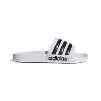 adidas Adilette Shower Slides 46
