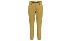 Maloja Tscheppa M Muži - Kalhoty Maloja - Žlutá - 32429-1-8467-S - Size: S