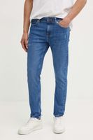 Pepe Jeans Rifle Pepe Jeans SKINNY JEANS