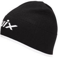 Čepice Swix Triac Pro Beanie accessories OS