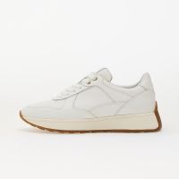 Trampki Geox D Amabel White EUR 36