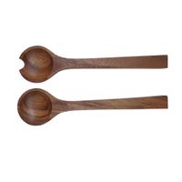 Homeware Profession. SALÁTOVÝ PŘÍBOR,