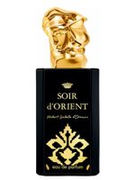 Sisley Soir D´Orient - EDP 100 ml