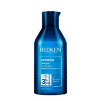 Redken NYC šampón na vlasy - Extreme Shampoo
