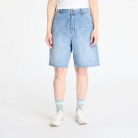 Carhartt WIP W' Brandon Single Knee Short Blue L