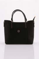 DGN 3227 Women's Shoulder and Hand Bags