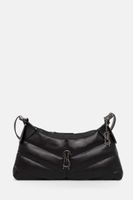 Steve Madden Kabelka Steve Madden Bgal