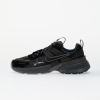 Trampki Nike W V2K Run Gtx Black/ Black-Iron Grey-Medium Ash EUR 41