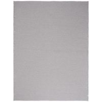 Bio:Vio MÄKKÁ DEKA, biobavlna, 150/200 cm