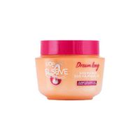 L'Oréal Paris Elseve Dream Long SOS Mask 300 ml