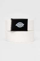 Dickies Opasok Dickies