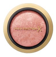 Max Factor Crème Puff Pirosító - 05 Lovely Pink